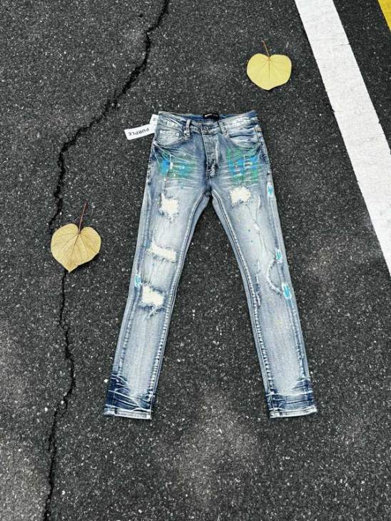 Picture of Purple Brand Jeans Long _SKUPurpleBrandsz28-36thtxPU212747
